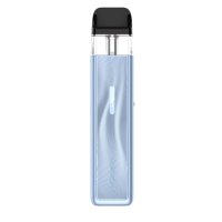 Багаторазовий електронний пристрій Vaporesso XROS MINI 5 Kit - Sky Blue