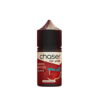 Ароматизатор Chaser F/P - Кавун ментол 12 мл