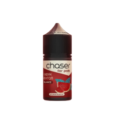 Ароматизатор Chaser F/P - Кавун ментол 12 мл