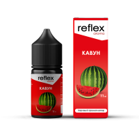 Ароматизатор пищевой Reflex -  Арбуз 11мл