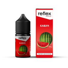 Ароматизатор харчовий Reflex - Кавун 11мл