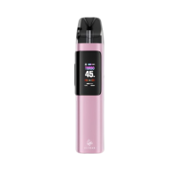 Многоразовое электронное устройство Elf Bar ELFX Pro - Pink