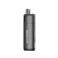 Многоразовое электронное устройство OXVA ONEO Pod Kit - Space Grey