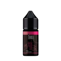 Ароматизатор Chaser Black - Pink Lemonade 12 мл