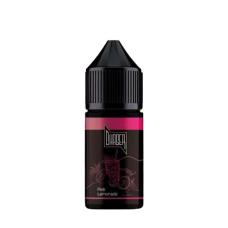 Ароматизатор Chaser Black - Pink Lemonade 12 мл