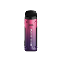 Багаторазовий електронний пристрій SMOK NORD C - Pink Purple