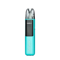 Многоразовое электронное устройство Voopoo ARGUS G2 - Iris Blue