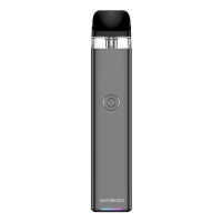 Багаторазовий електронний пристрій Vaporesso XROS 3 - Space Grey