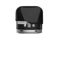 Картридж Suorin Air Mini 2ml 1ohm