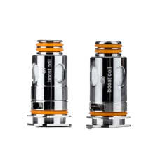 Испаритель Aegis Boost Mesh Coil 0.4Om 25-33W