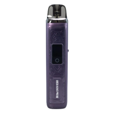 Многоразовое электронное устройство Lost Vape Ursa Nano Pro 2 - Purple Mecha