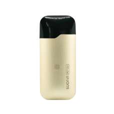 Многоразовое электронное устройство Suorin Air Mini Gold