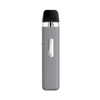Багаторазовий електронний пристрій Geekvape Sonder Q - Gray