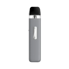 Многоразовое электронное устройство Geekvape Sonder Q - Gray