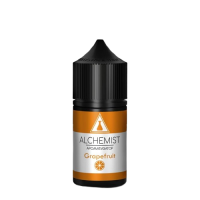 Ароматизатор Alchemist - Grapefruit 12 мл
