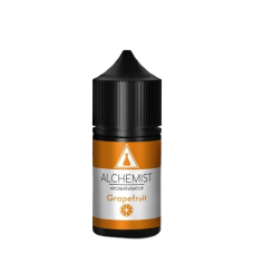 Ароматизатор Alchemist - Grapefruit 12 мл