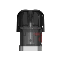 Картридж SMOK Novo 2 0.8 Ohm