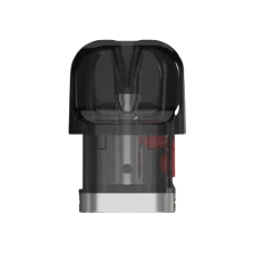 Картридж SMOK Novo 2 0.8 Ohm