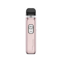 Багаторазовий електронний пристрій Smok Novo Master 1000mAh - Pale Pink