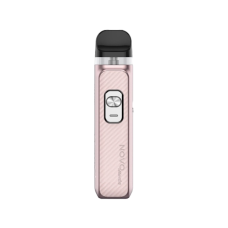 Многоразовое электронное устройство Smok Novo Master 1000mAh - Pale Pink