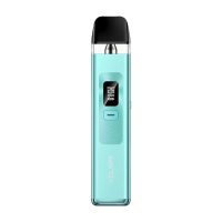 Многоразовое электронное устройство Geekvape Wenax Q - Turquoise Green