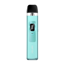 Многоразовое электронное устройство Geekvape Wenax Q - Turquoise Green