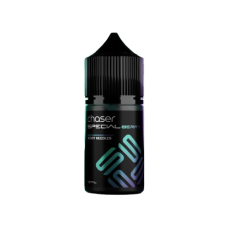 Ароматизатор Chaser Special Berry - Berry Needles 12 мл