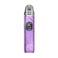 Многоразовое электронное устройств OXVA Pro 2 - Dream Purple