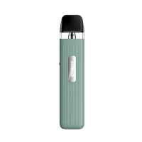 Многоразовое электронное устройство Geekvape Sonder Q - Green