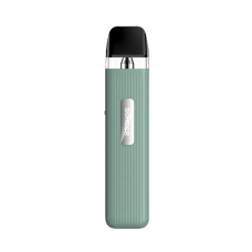 Многоразовое электронное устройство Geekvape Sonder Q - Green