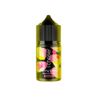 Ароматизатор Chaser LUX - Cherry Lemon 12 мл