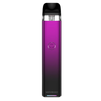 Багаторазовий електронний пристрій Vaporesso XROS 3 - Zenith