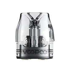 Картридж Voopoo Vmate V3 0.4 Ohm