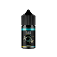 Ароматизатор Chaser Black - Lemon Mint 12 мл