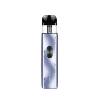 Багаторазовий електронний пристрій Vaporesso XROS MINI 4 Kit - Space Gray