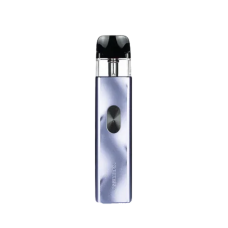 Многоразовое электронное устройствоVaporesso XROS MINI 4 Kit - Space Gray