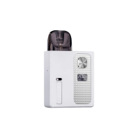 Многоразовое электронное устройство Lost Vape Ursa Baby PRO - Pearl White