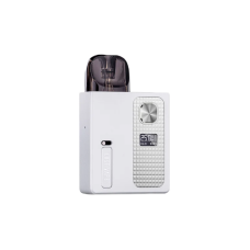 Многоразовое электронное устройство Lost Vape Ursa Baby PRO - Pearl White
