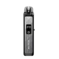 Багаторазовий електронний пристрій Lost Vape Ursa Nano Pro 2 - Storm Black