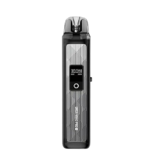 Многоразовое электронное устройство Lost Vape Ursa Nano Pro 2 - Storm Black