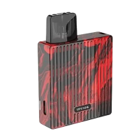 Многоразовое электронное устройство UpBox Magic Red