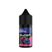 Ароматизатор Punch 