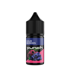 Ароматизатор Punch 