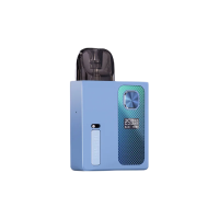 Многоразовое электронное устройство Lost Vape Ursa Baby PRO - Frost Blue