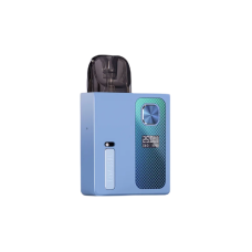Многоразовое электронное устройство Lost Vape Ursa Baby PRO - Frost Blue