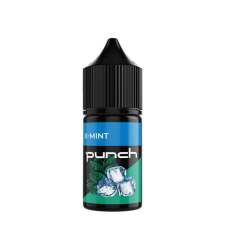 Ароматизатор Punch 