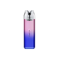 Многоразовое электронное устройство Voopoo VMATE Infinity Edition - Fancy Purple