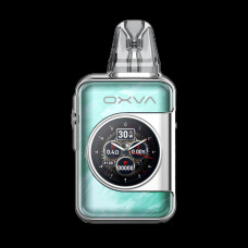 Многоразовое электронное устройство OXVA Xlim SQ Pro 2 - Celadon Marble