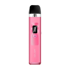 Многоразовое электронное устройство Geekvape Wenax Q - Sakura Pink