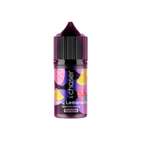 Ароматизатор Chaser LUX - Berry Lemonade 12 мл